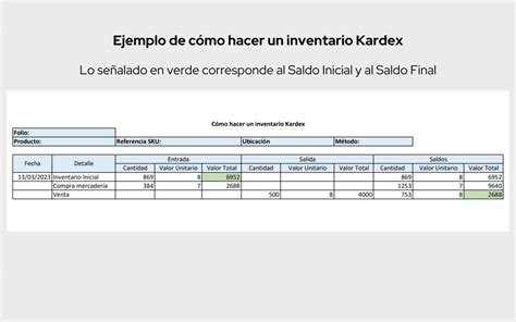 kardes por|kardex es.